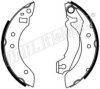 fri.tech. 1040.111 Brake Shoe Set